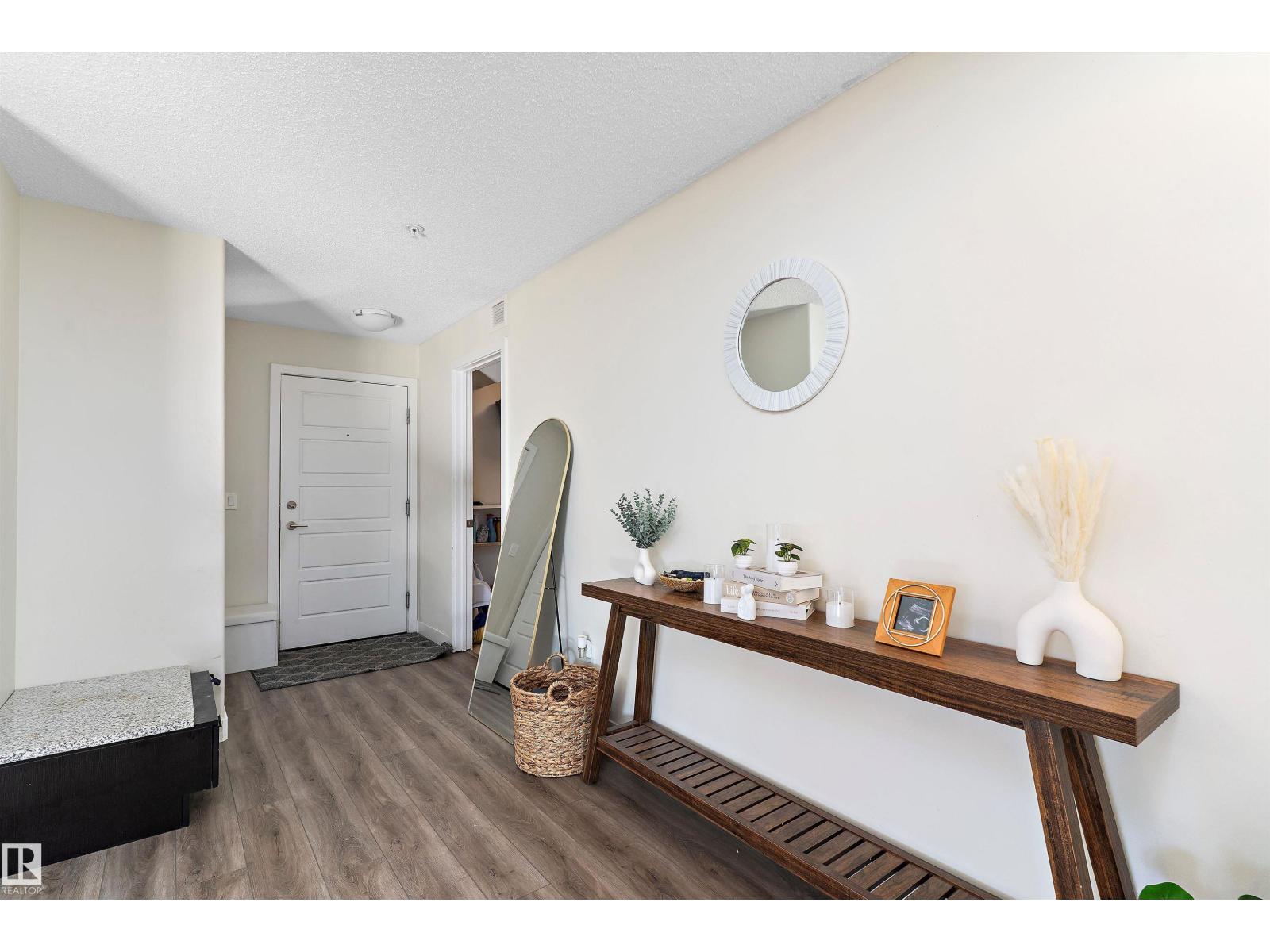 #110 14808 125 ST NW, Edmonton