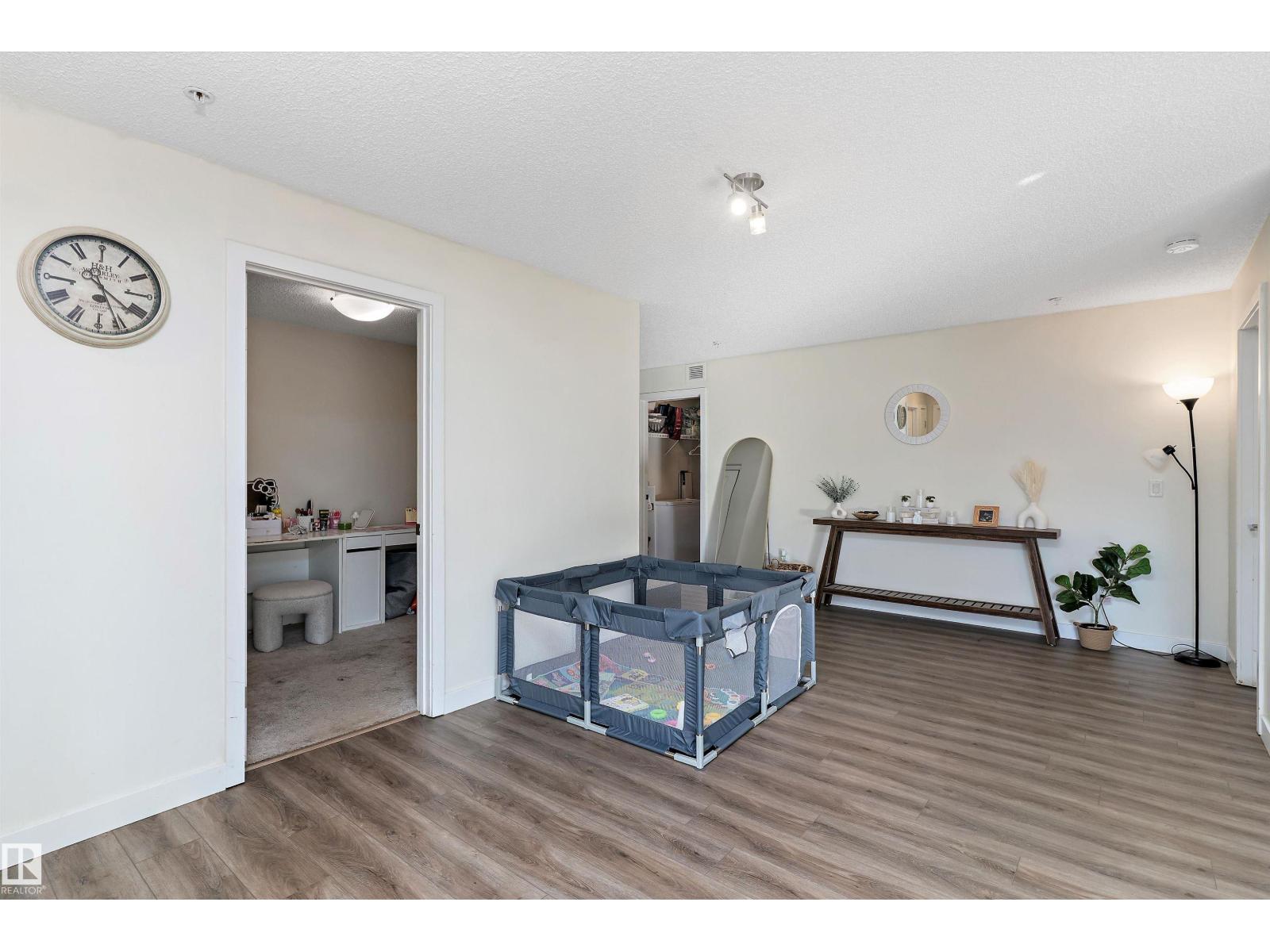 #110 14808 125 ST NW, Edmonton