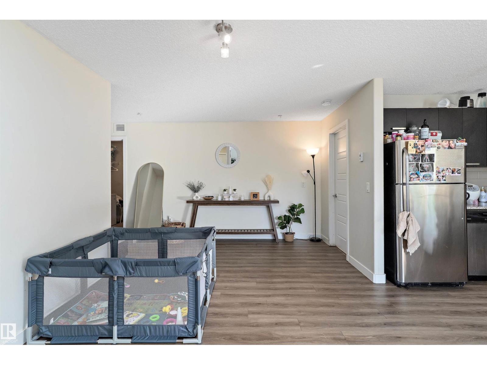 #110 14808 125 ST NW, Edmonton