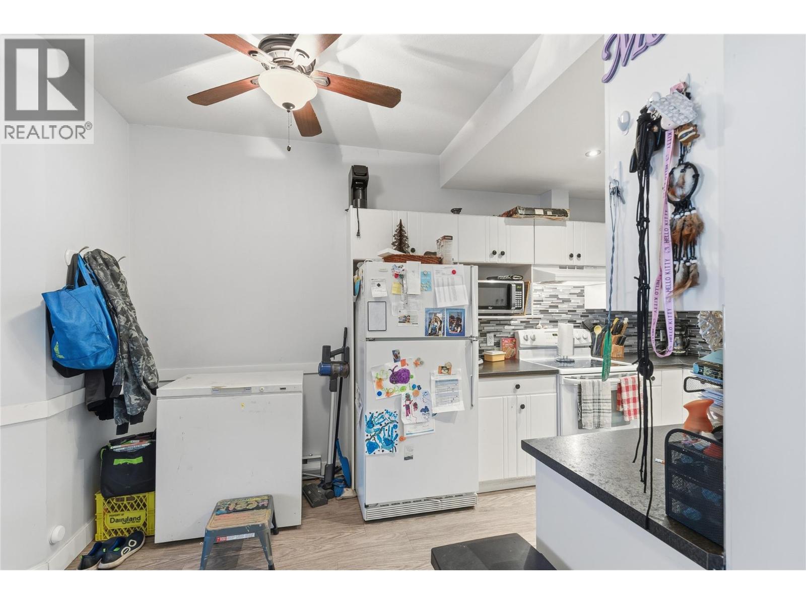 4800 Heritage Drive Unit# 11, Vernon