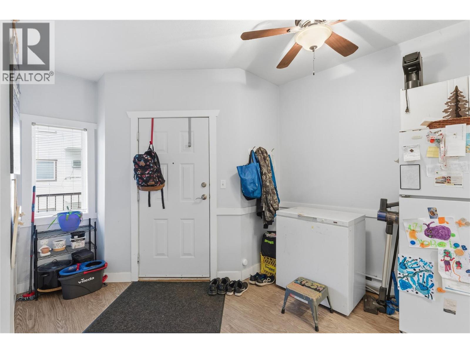 4800 Heritage Drive Unit# 11, Vernon