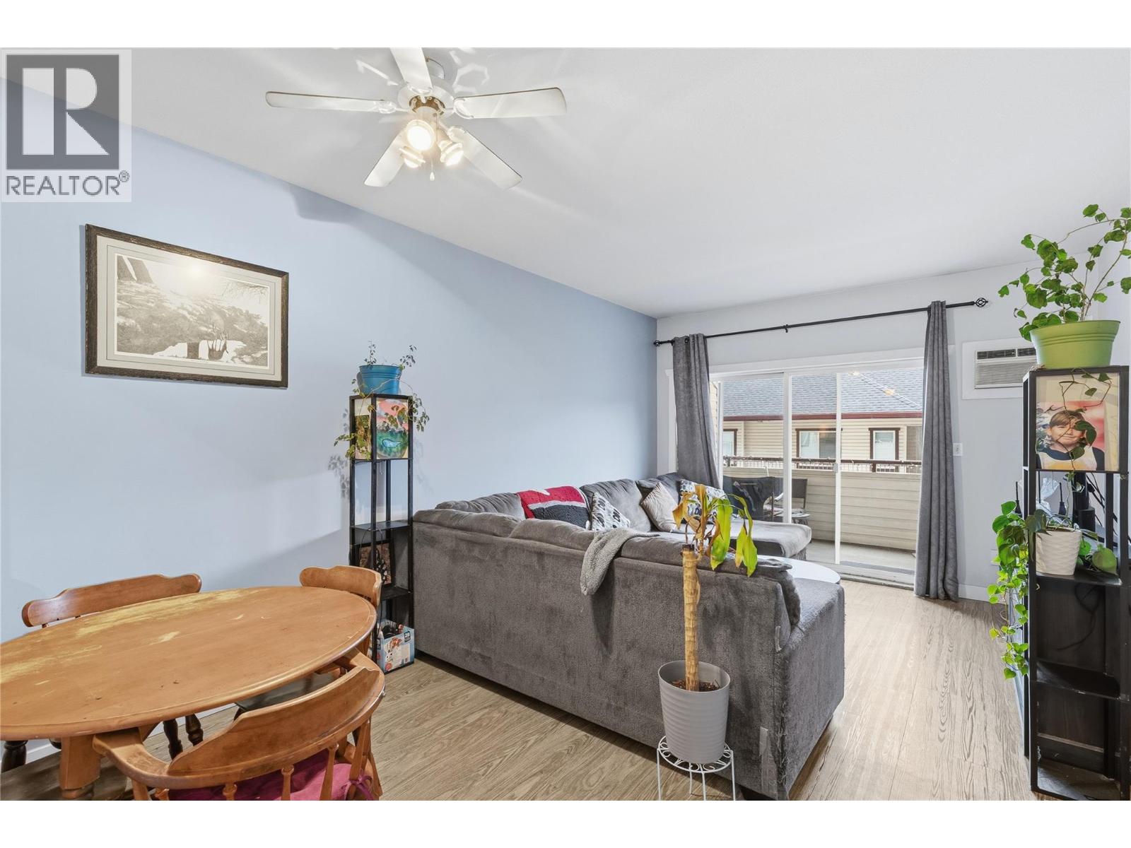 4800 Heritage Drive Unit# 11, Vernon