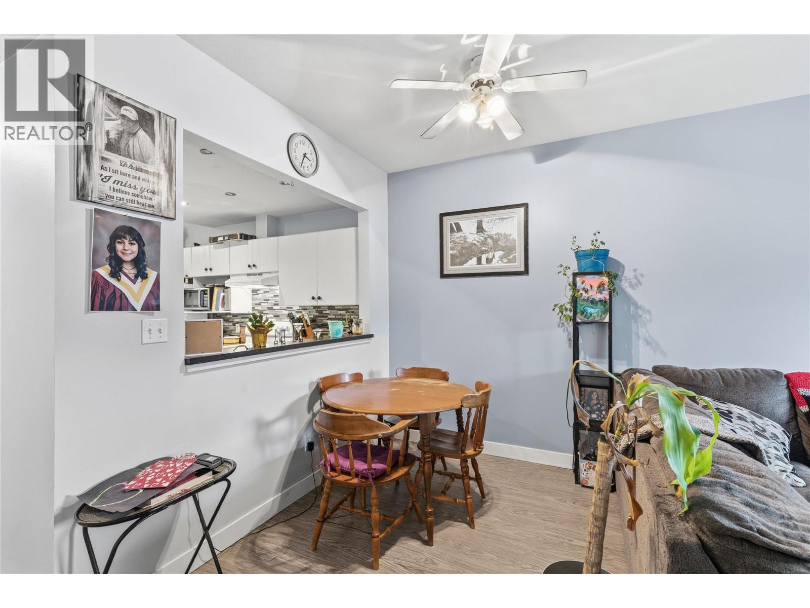 4800 Heritage Drive Unit# 11, Vernon