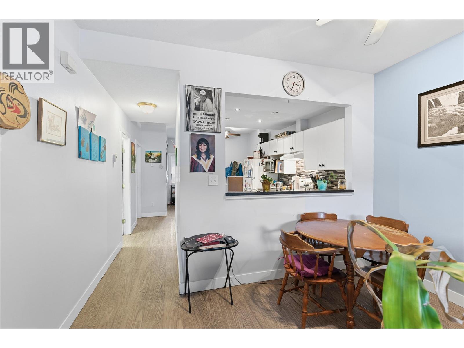 4800 Heritage Drive Unit# 11, Vernon