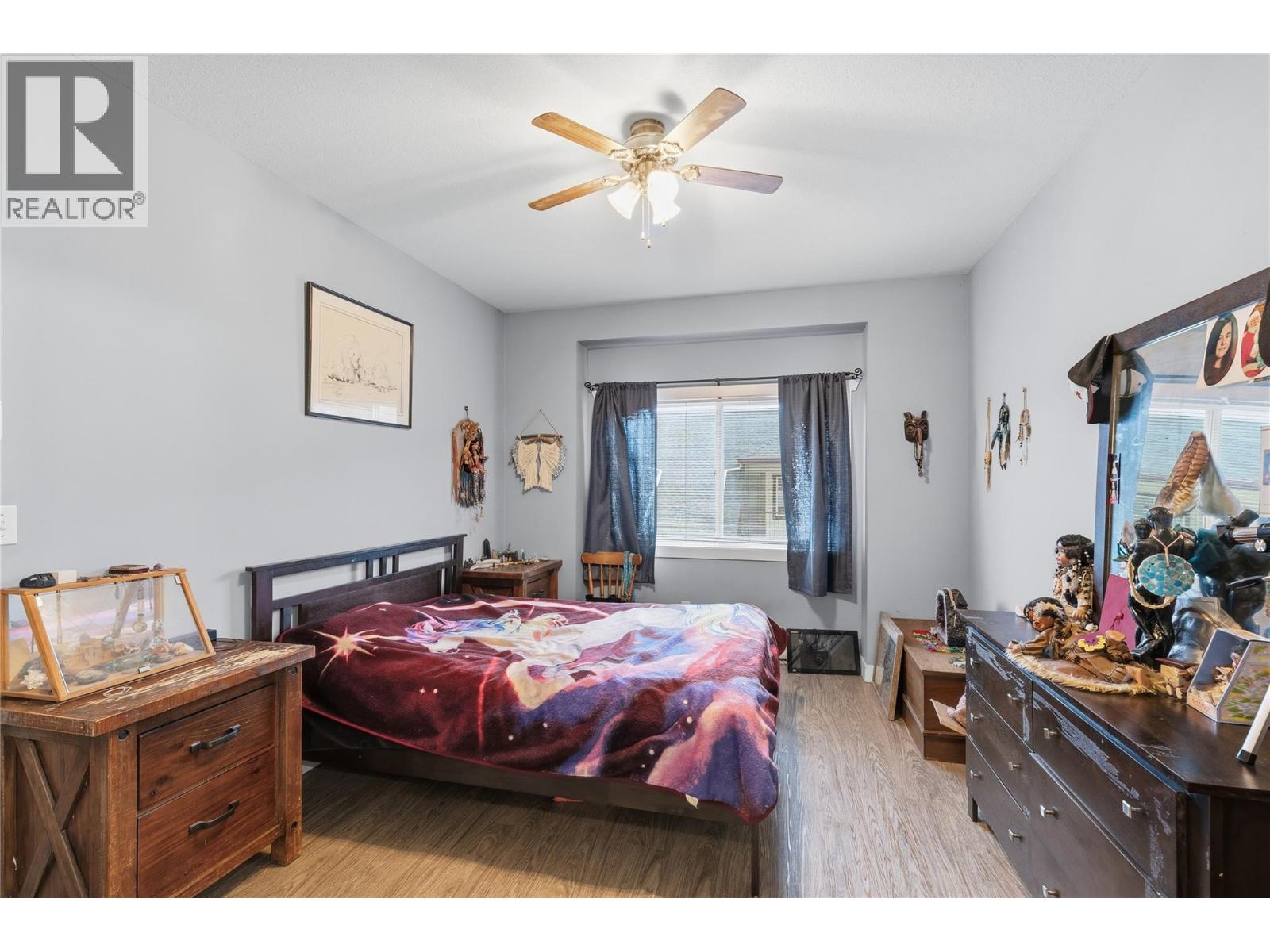 4800 Heritage Drive Unit# 11, Vernon