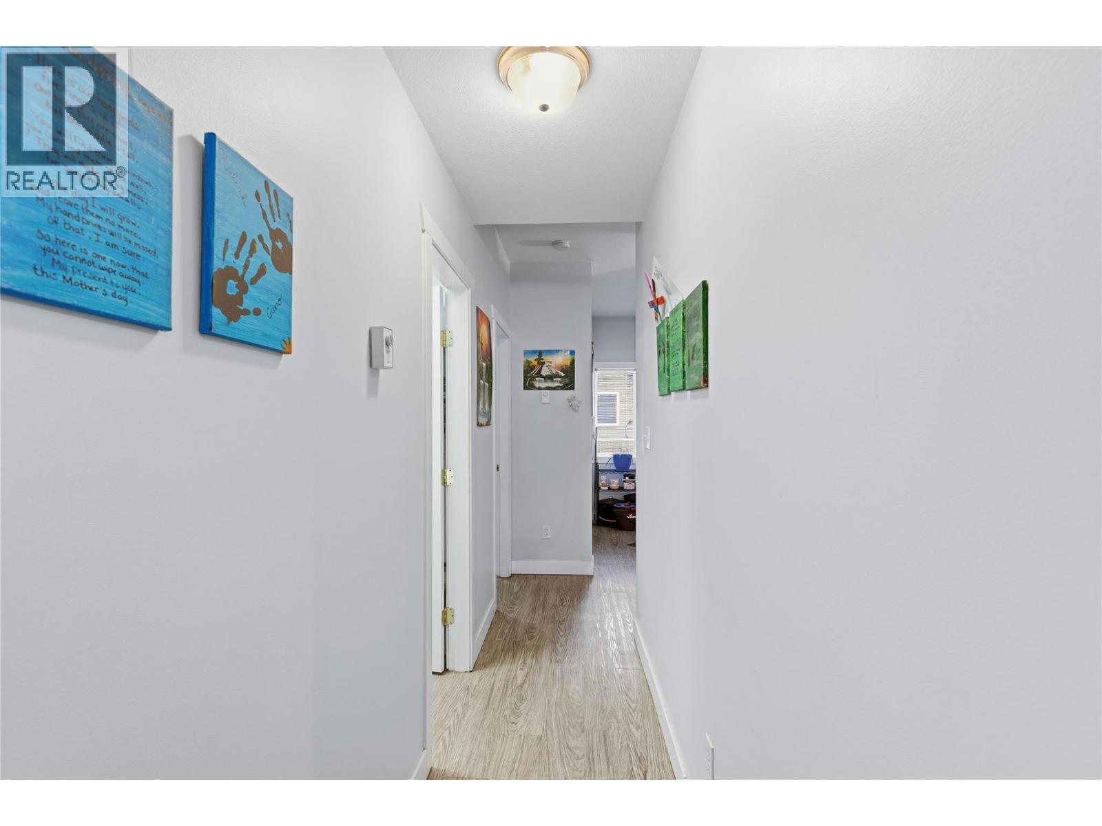 4800 Heritage Drive Unit# 11, Vernon