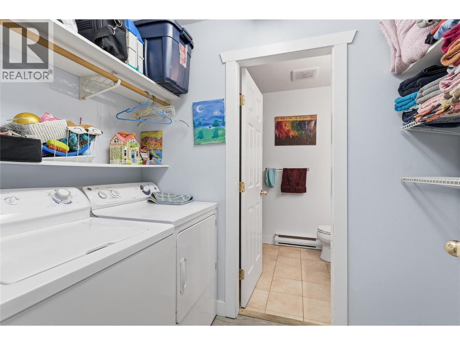 4800 Heritage Drive Unit# 11, Vernon