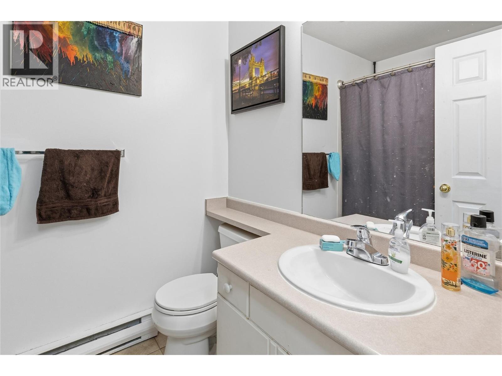 4800 Heritage Drive Unit# 11, Vernon