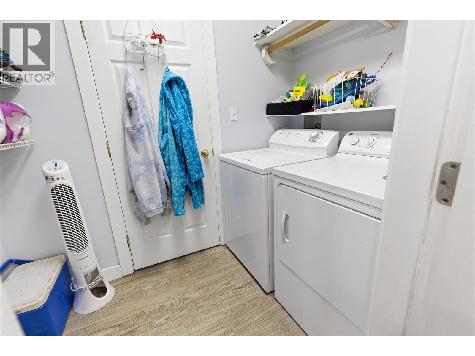 4800 Heritage Drive Unit# 11, Vernon