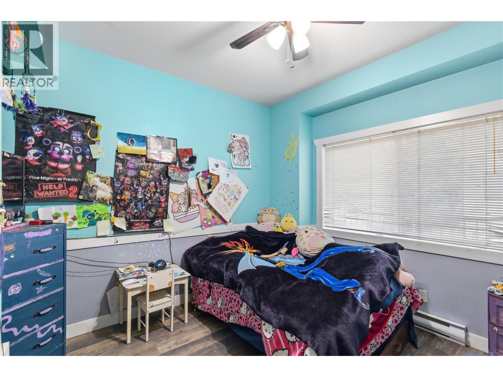 4800 Heritage Drive Unit# 11, Vernon