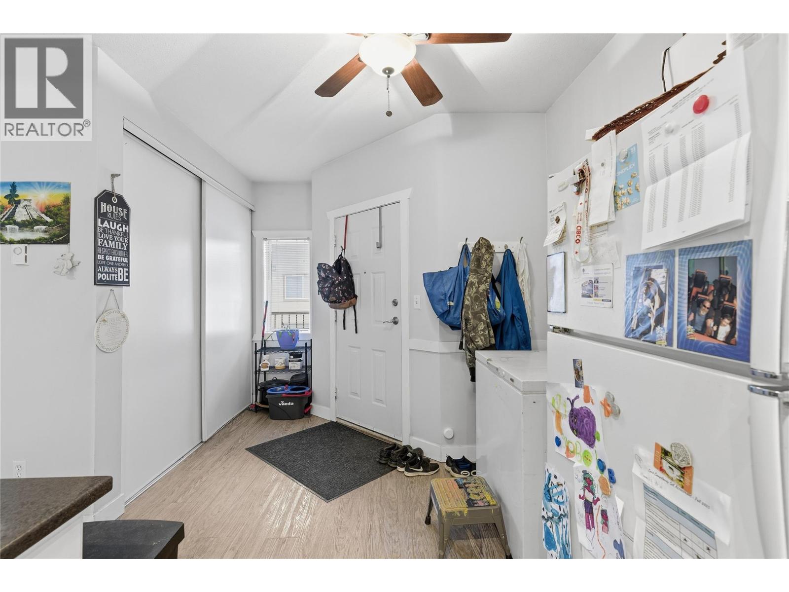 4800 Heritage Drive Unit# 11, Vernon