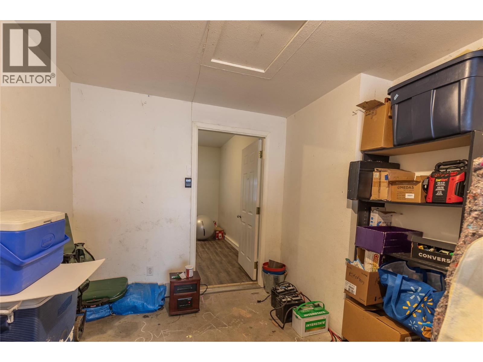 4800 Heritage Drive Unit# 11, Vernon