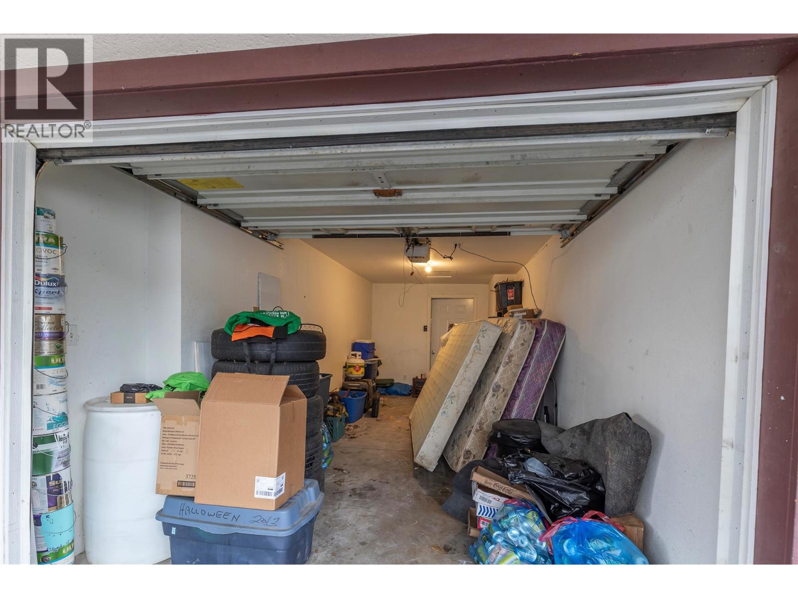 4800 Heritage Drive Unit# 11, Vernon