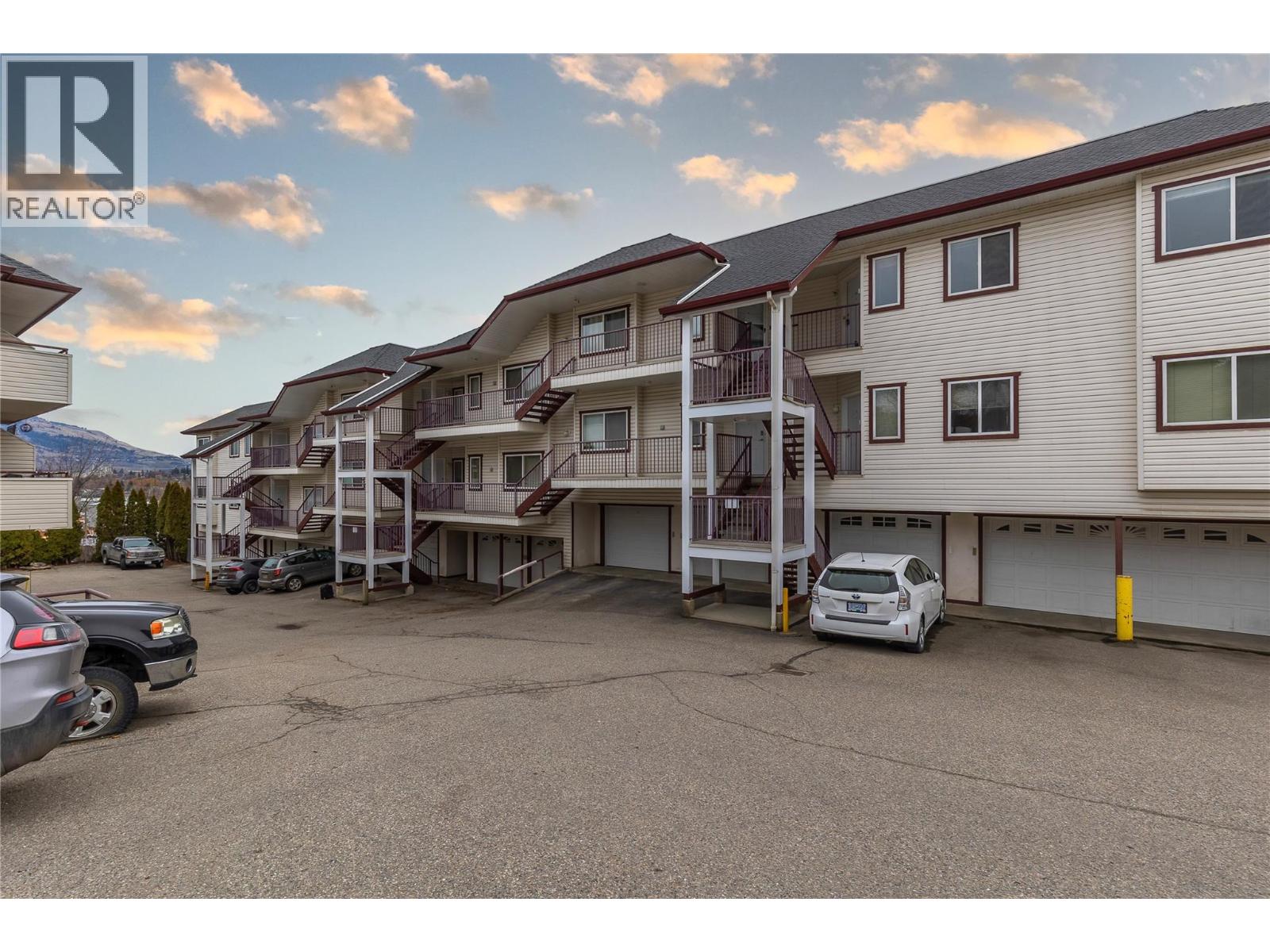 4800 Heritage Drive Unit# 11, Vernon