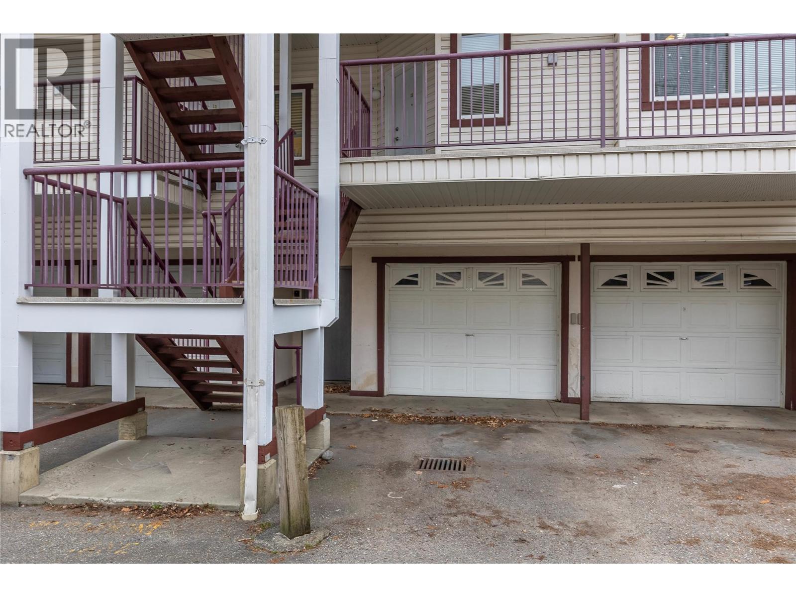 4800 Heritage Drive Unit# 11, Vernon