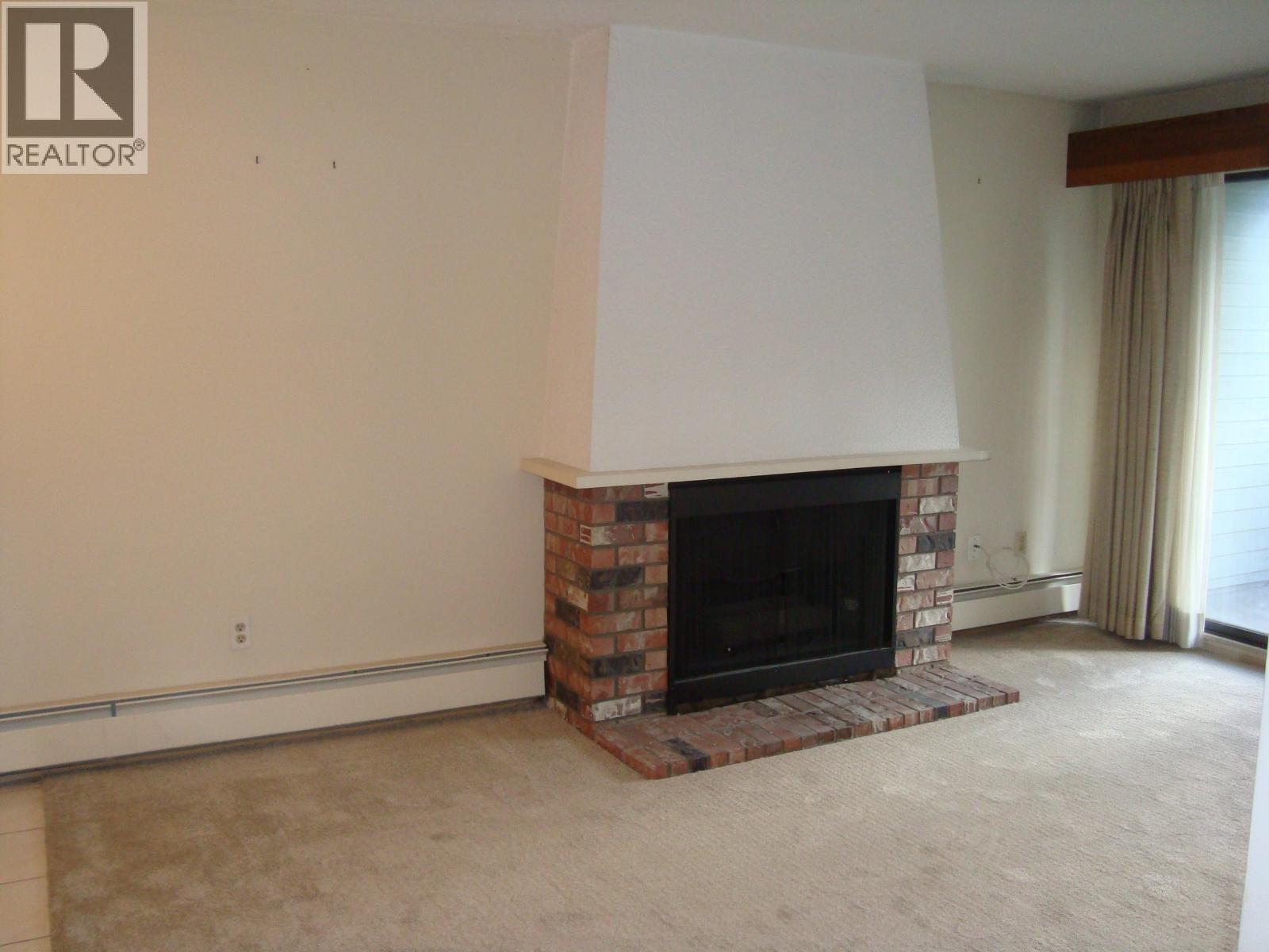 216 3150 PRINCE EDWARD STREET - Main photo, Vancouver, British Columbia