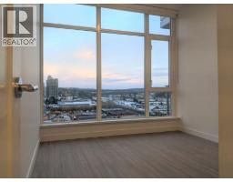 2504 2351 Beta Avenue, Burnaby, BC V5C0M2 Photo 8