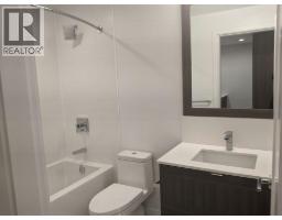 2504 2351 Beta Avenue, Burnaby, BC V5C0M2 Photo 9
