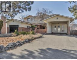  114 MURRAY Drive, Penticton