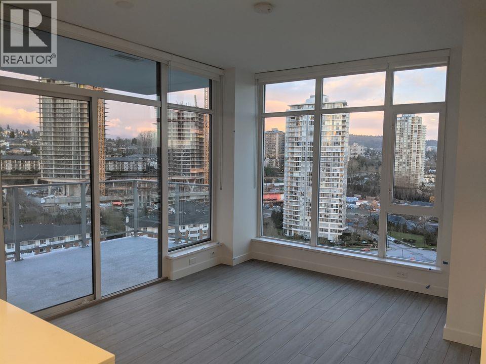 2504 2351 BETA AVENUE