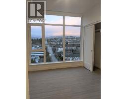 2504 2351 Beta Avenue, Burnaby, BC V5C0M2 Photo 6