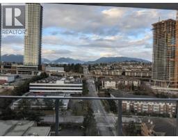2504 2351 Beta Avenue, Burnaby, BC V5C0M2 Photo 11