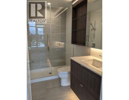 2504 2351 Beta Avenue, Burnaby, BC V5C0M2 Photo 7