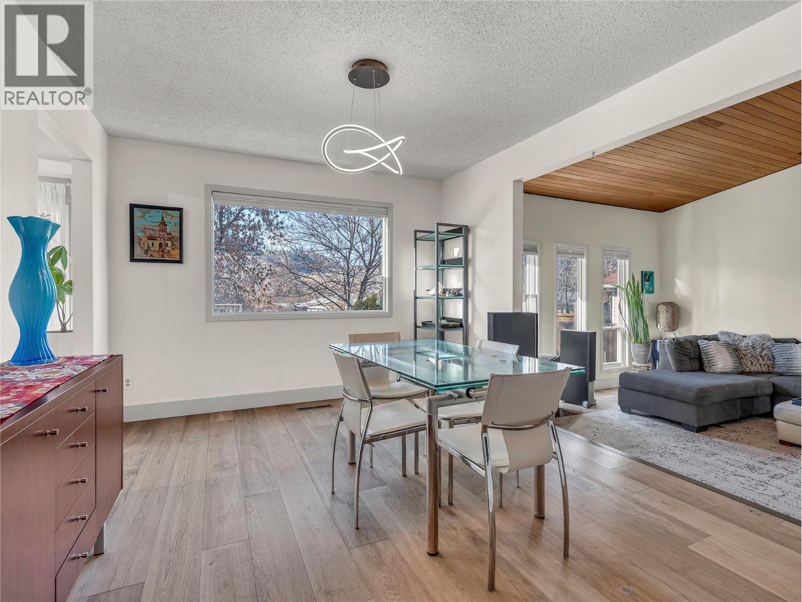  114 MURRAY Drive, Penticton