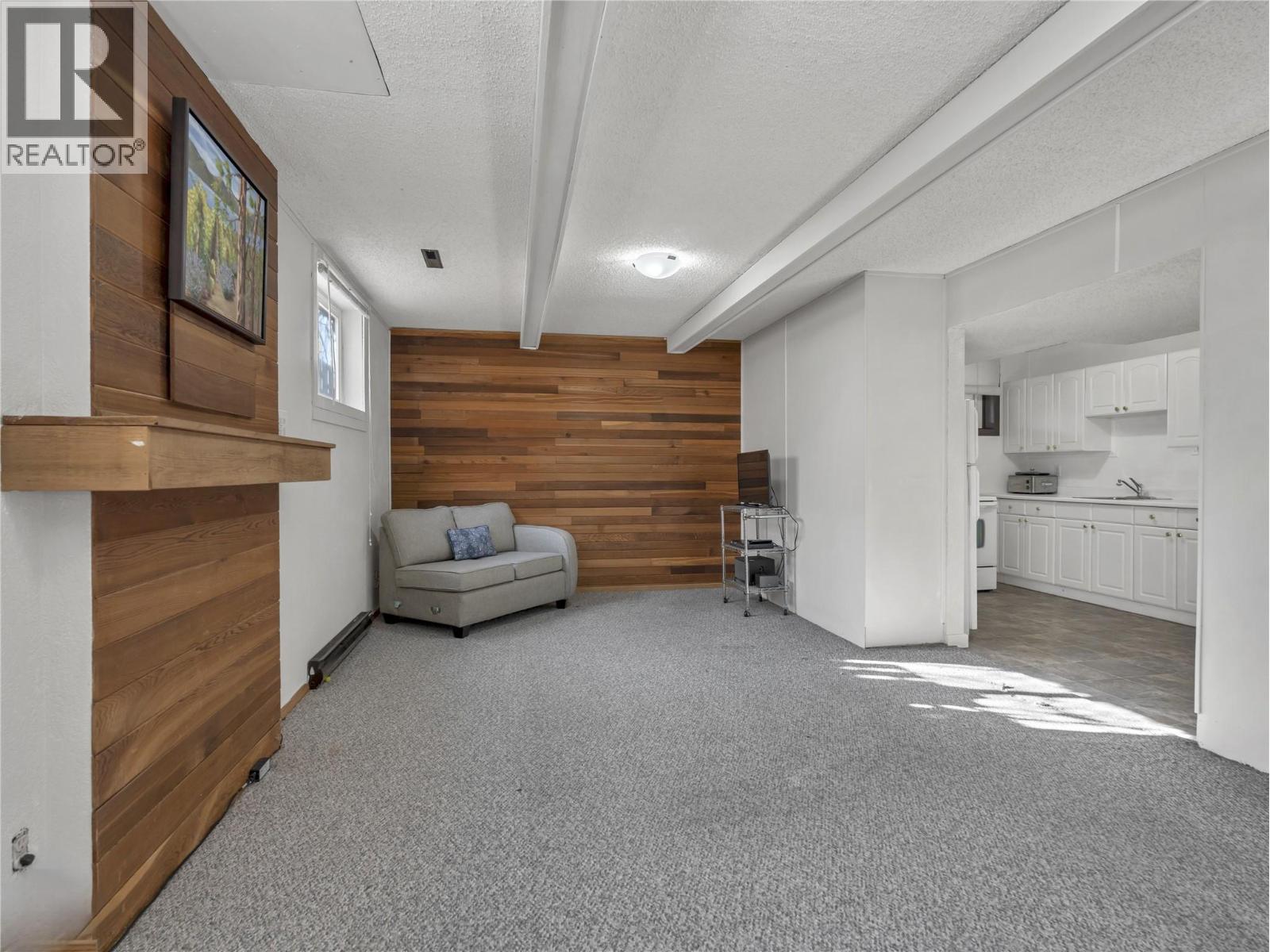  114 MURRAY Drive, Penticton