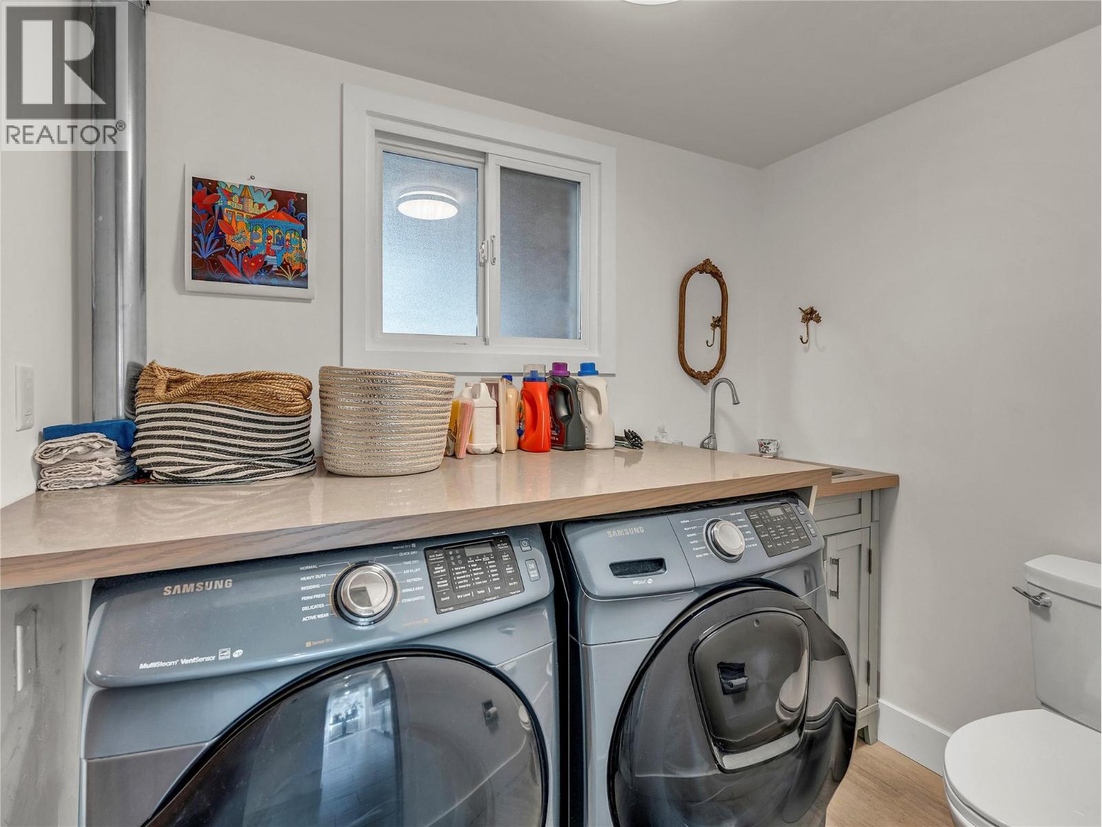  114 MURRAY Drive, Penticton