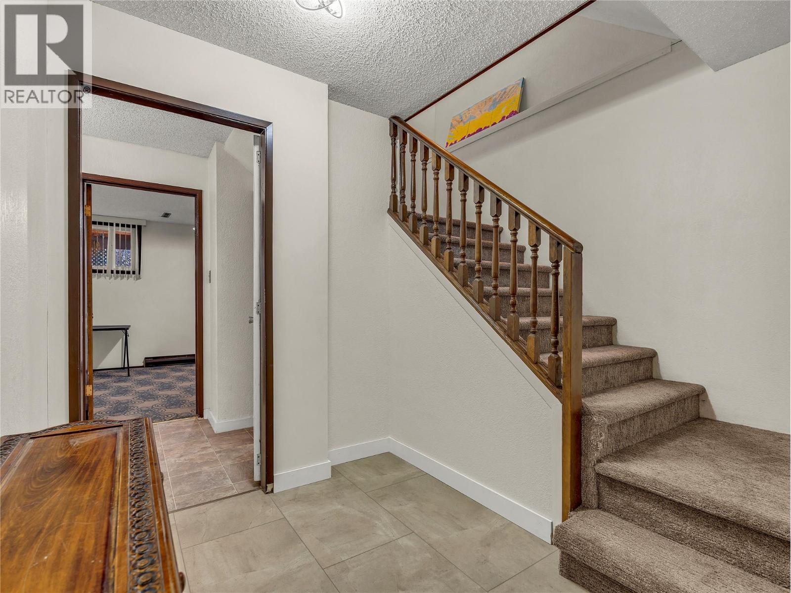  114 MURRAY Drive, Penticton