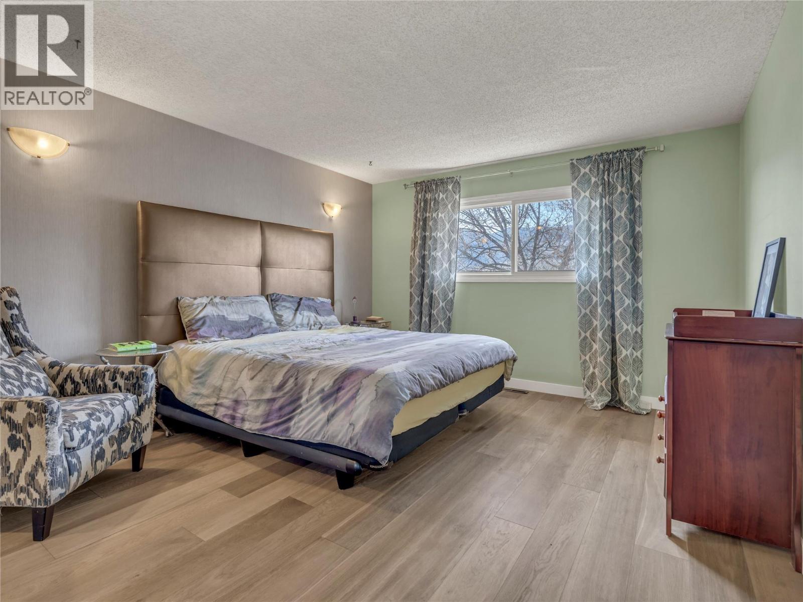  114 MURRAY Drive, Penticton