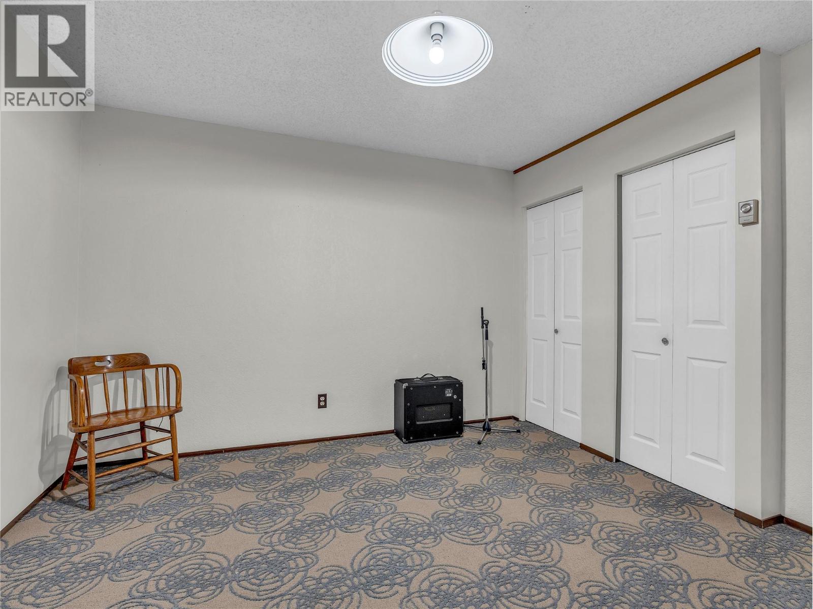  114 MURRAY Drive, Penticton