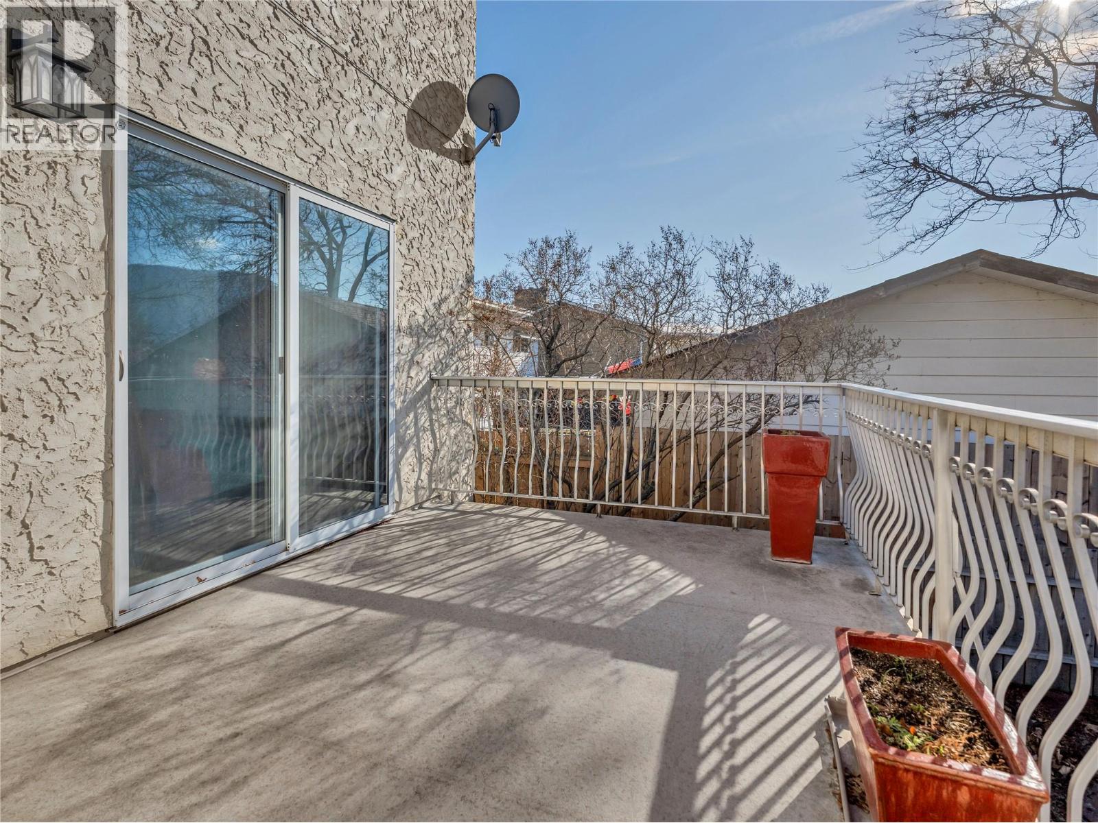  114 MURRAY Drive, Penticton
