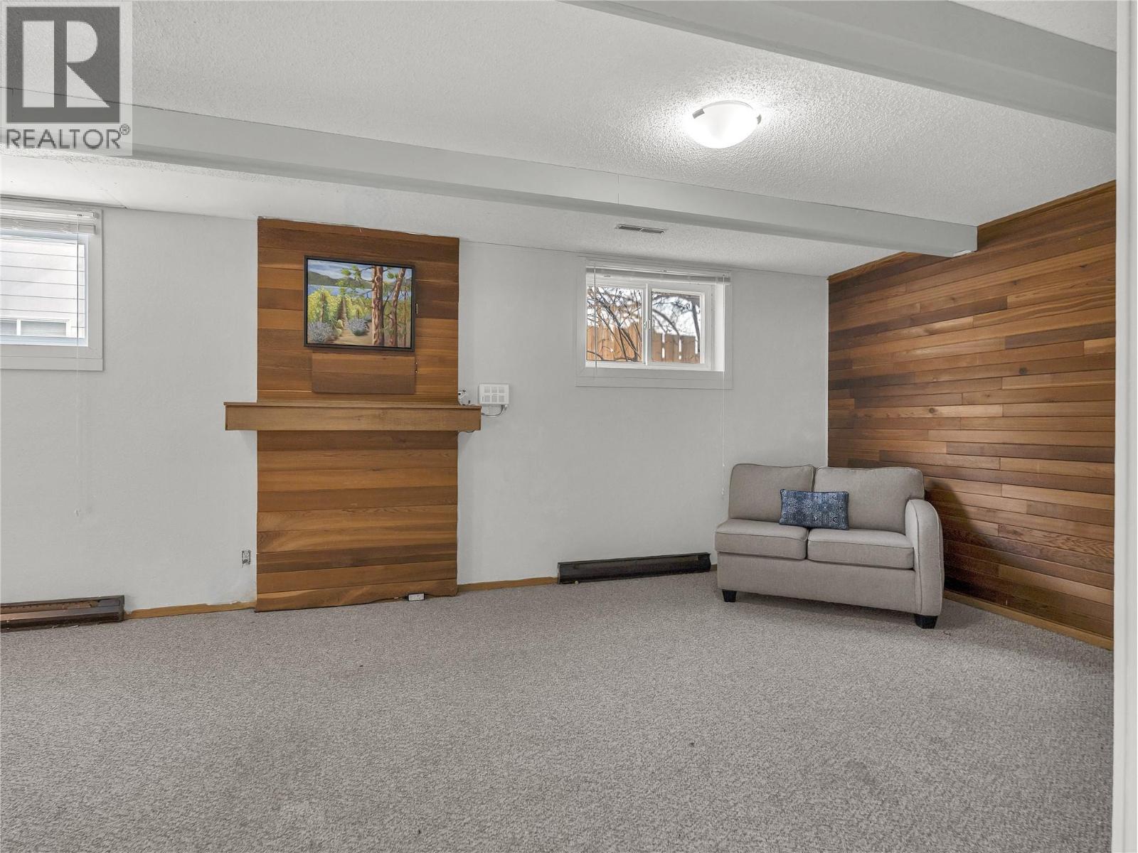  114 MURRAY Drive, Penticton