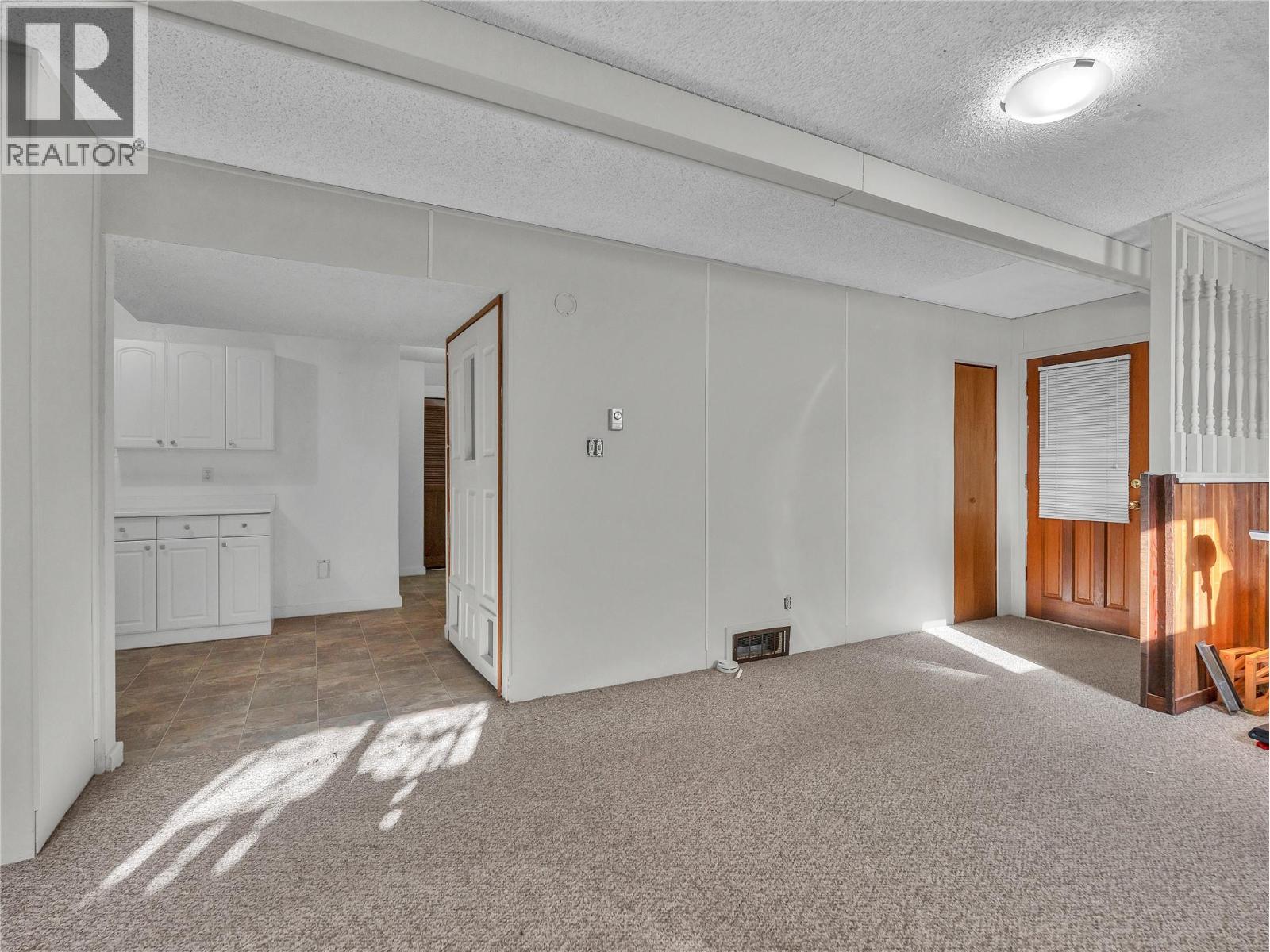  114 MURRAY Drive, Penticton