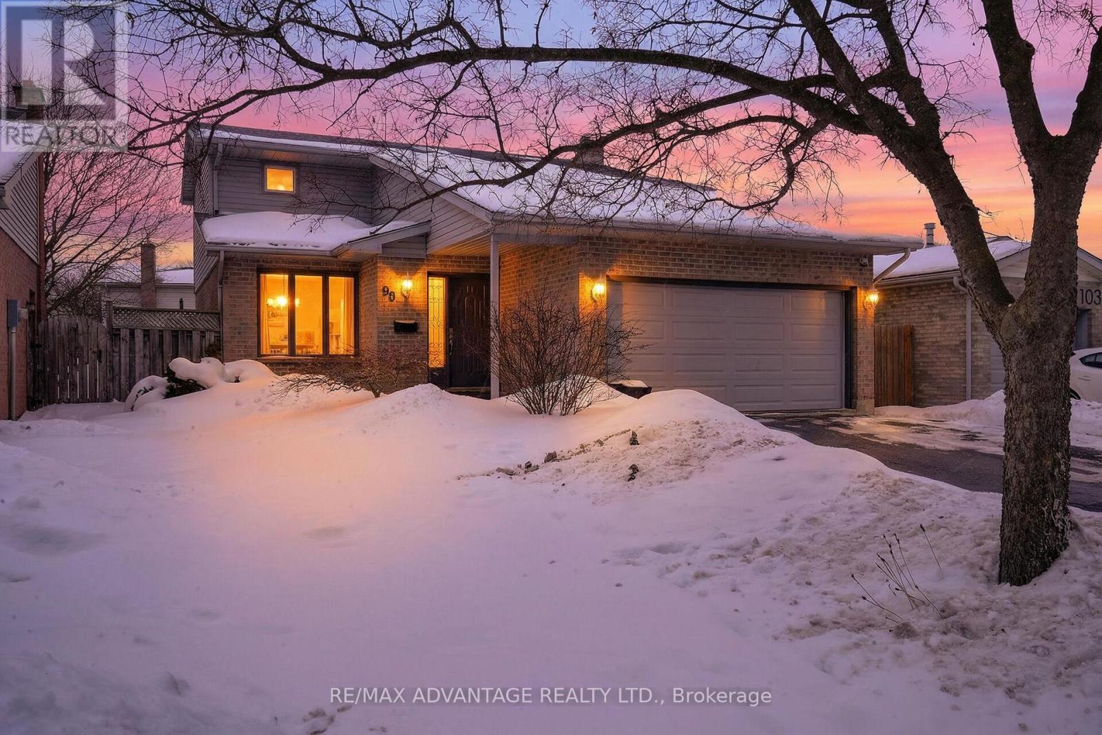 99 CONWAY LANE - Photo 2 of 46, London South (South X), Ontario