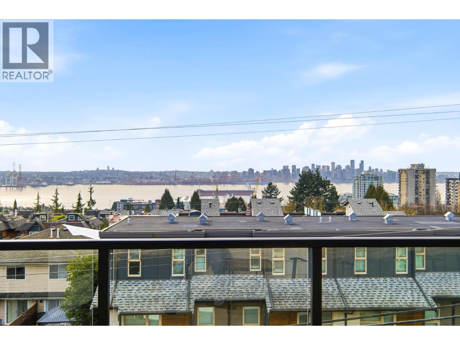 255 E 6TH STREET, North Vancouver