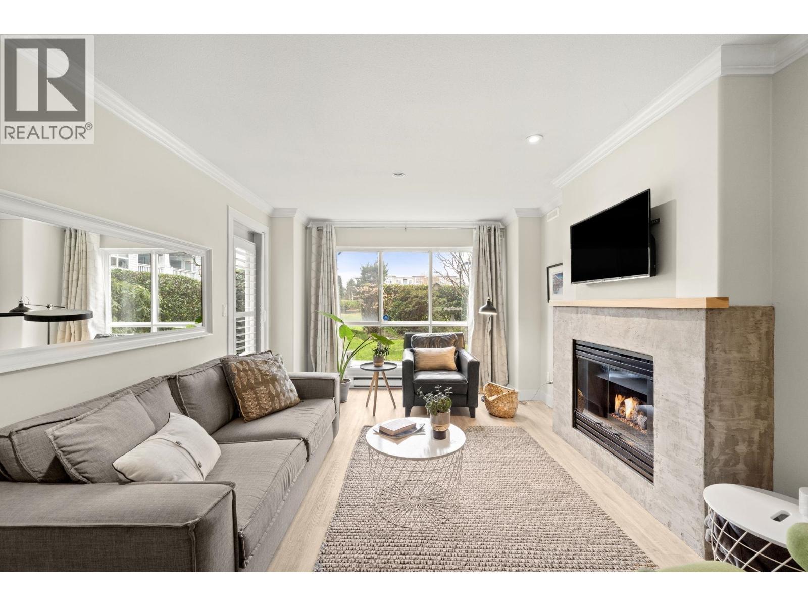 123 12633 NO. 2 Road - photo 2