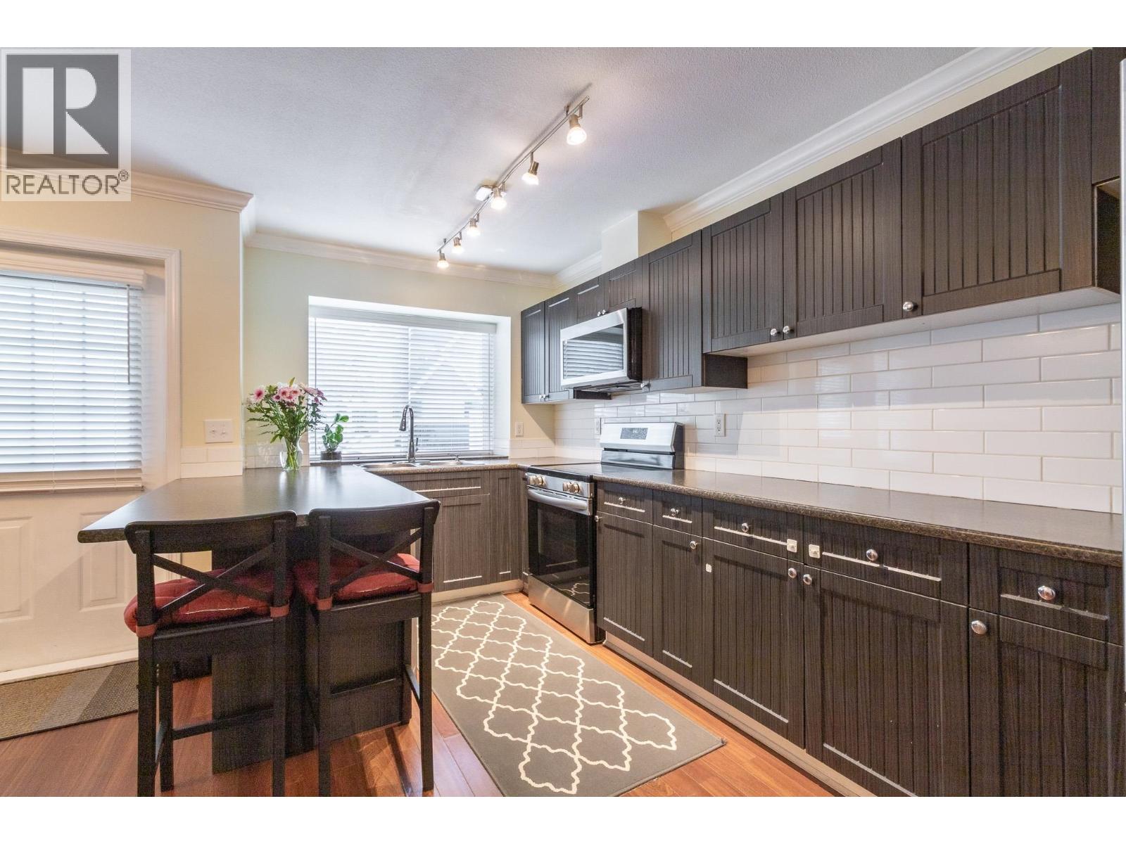 28 23560 119 AVENUE, Maple Ridge