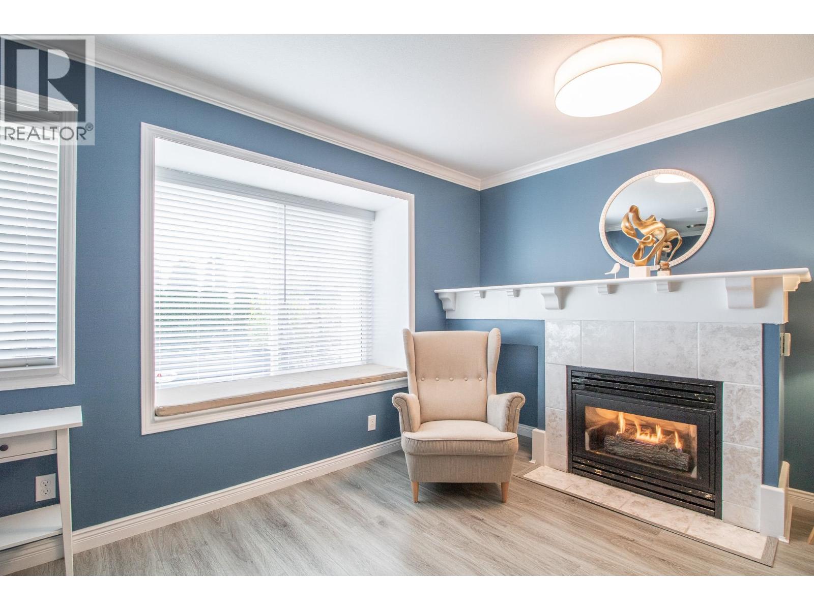 28 23560 119 AVENUE, Maple Ridge