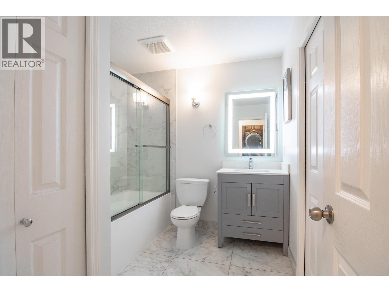 28 23560 119 AVENUE, Maple Ridge