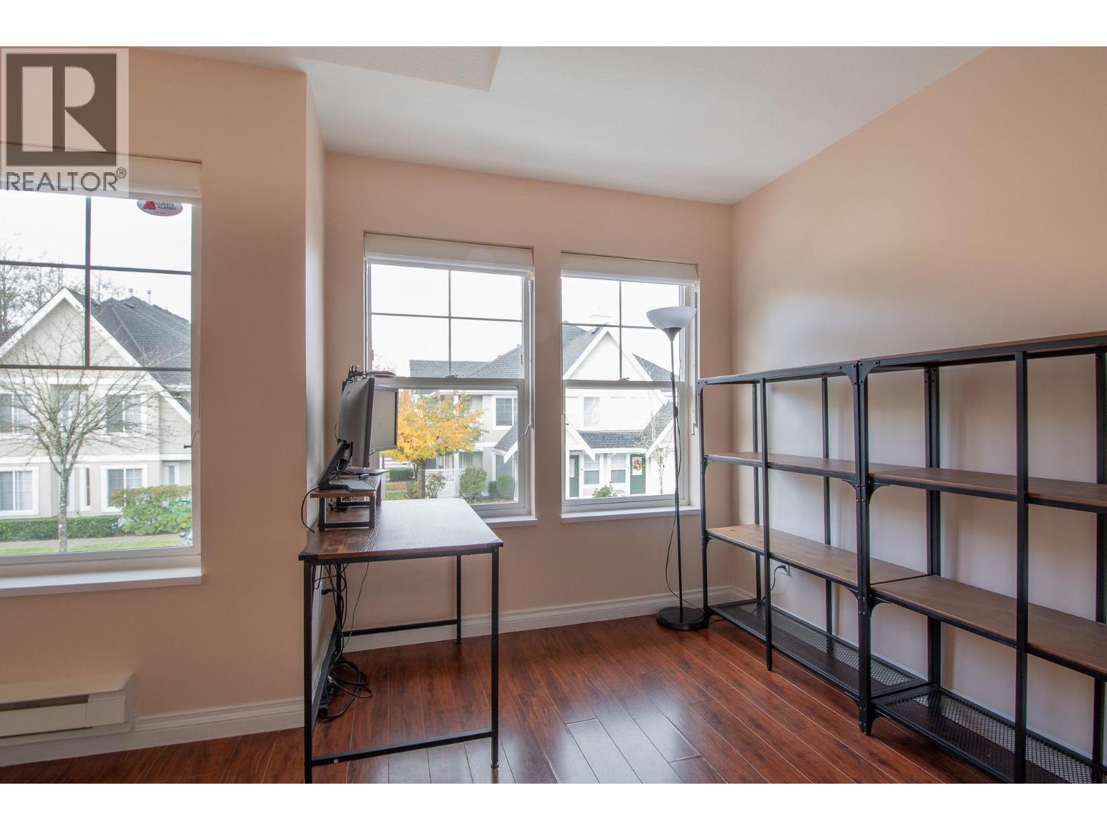 28 23560 119 AVENUE, Maple Ridge