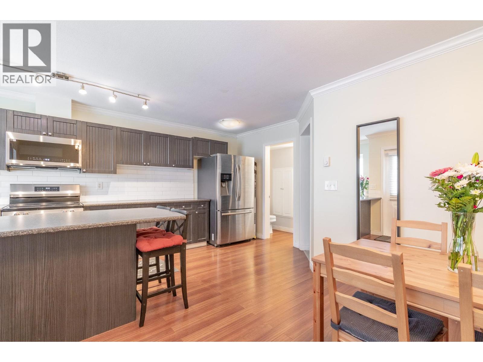 28 23560 119 AVENUE, Maple Ridge