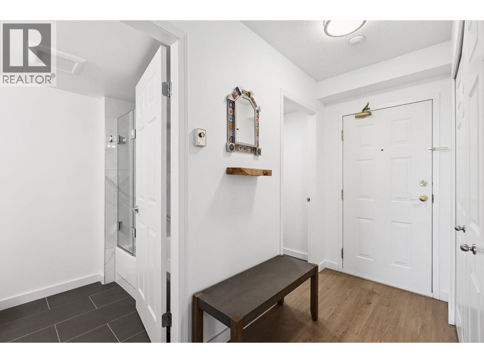 503 4160 ALBERT Street - photo 2