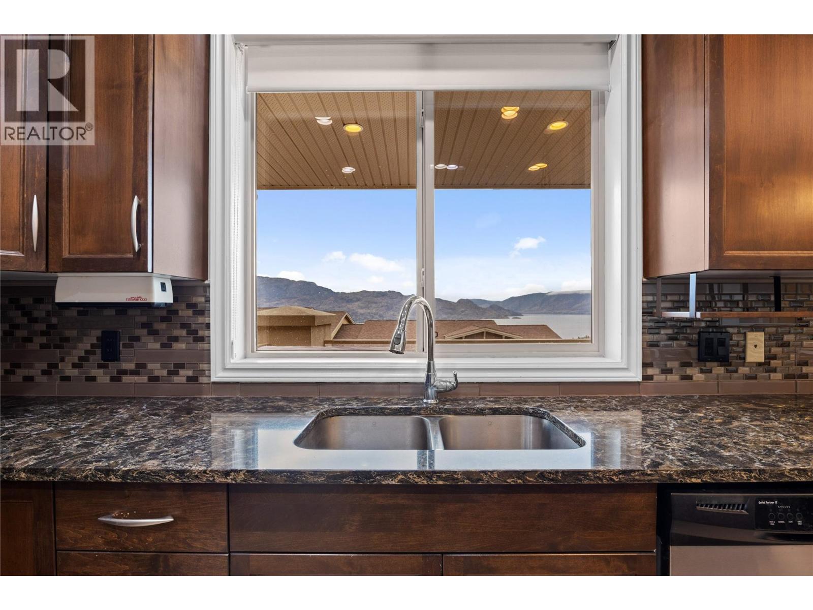 250 5165 Trepanier Bench Road, Peachland