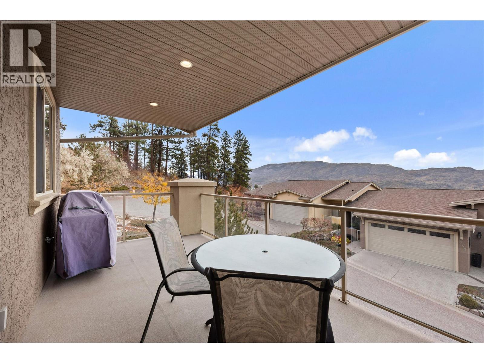 250 5165 Trepanier Bench Road, Peachland