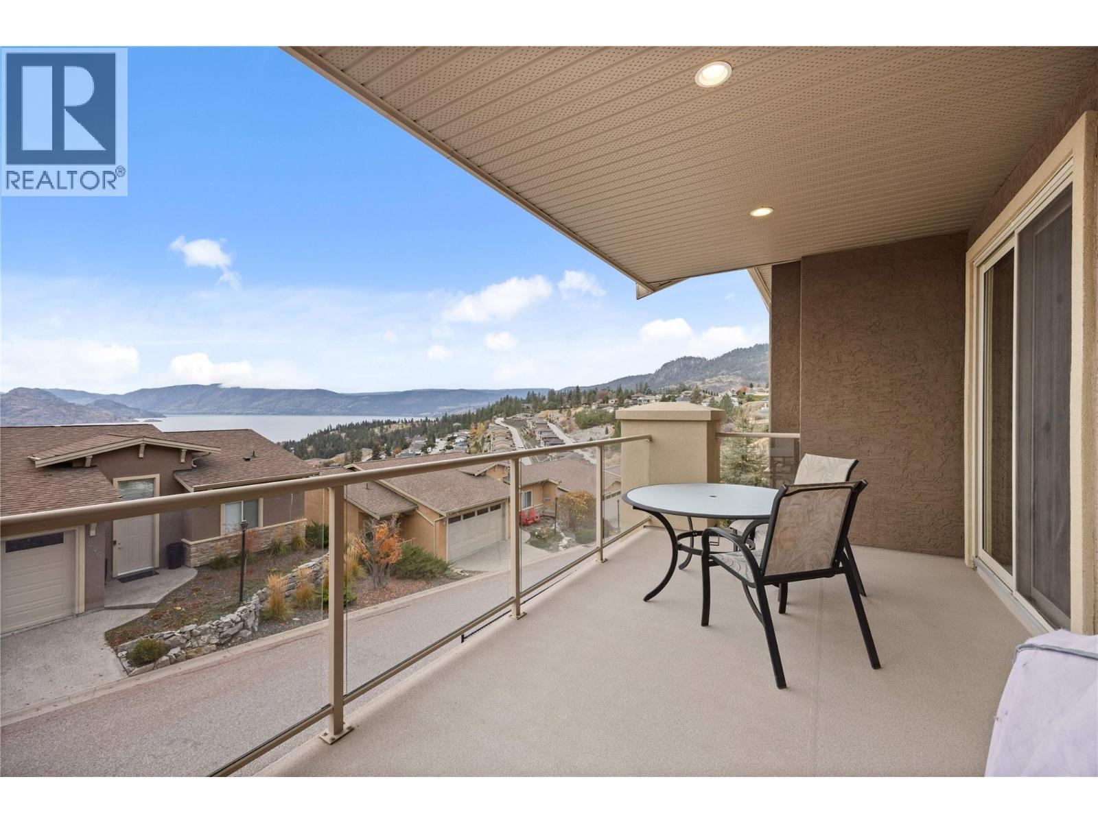 250 5165 Trepanier Bench Road, Peachland