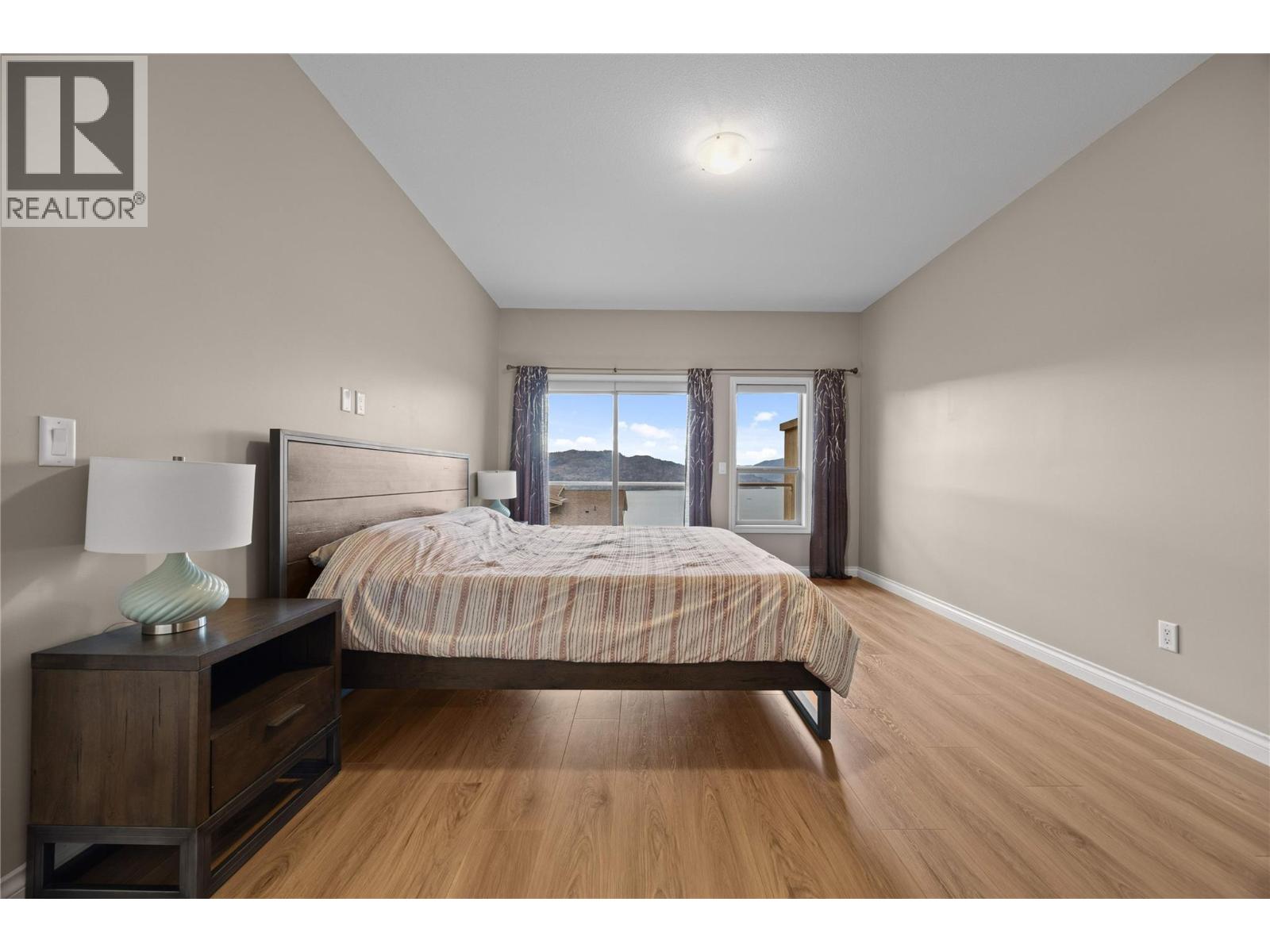 250 5165 Trepanier Bench Road, Peachland