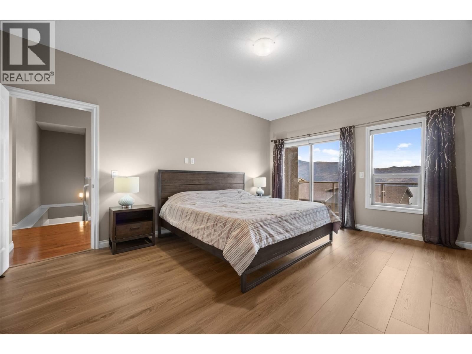 250 5165 Trepanier Bench Road, Peachland